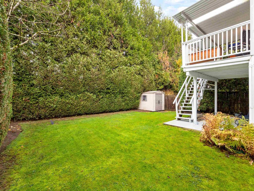 Listing Image for R3086049