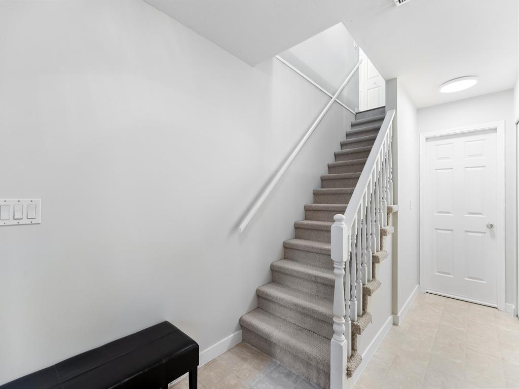 Listing Image for R3086049