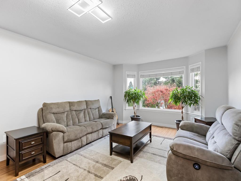 Listing Image for R3086049