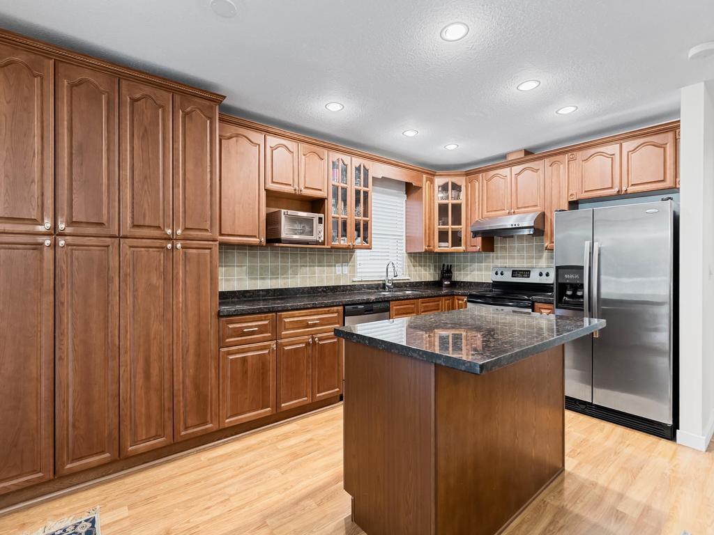 Listing Image for R3086049