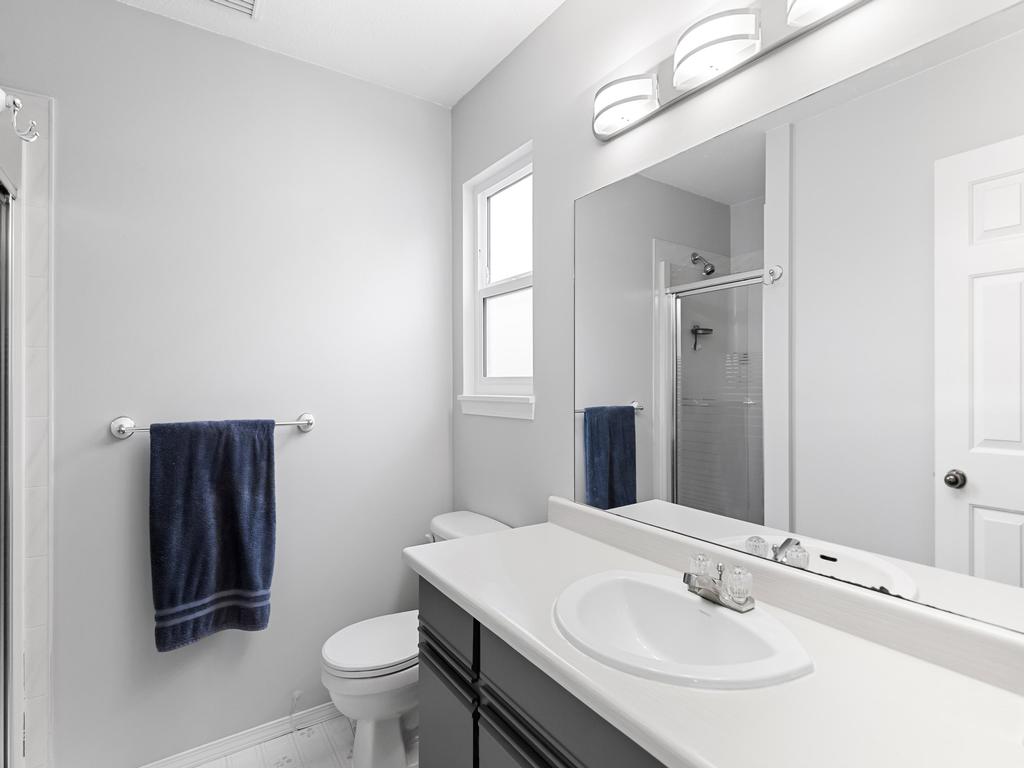 Listing Image for R3086049