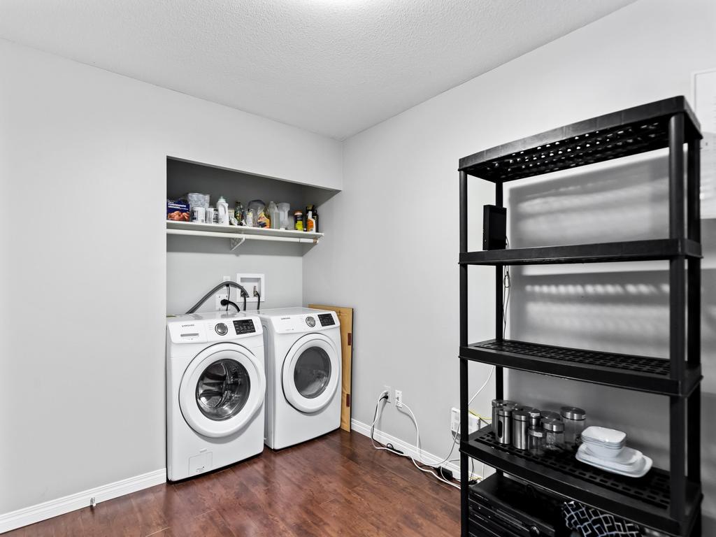 Listing Image for R3086049