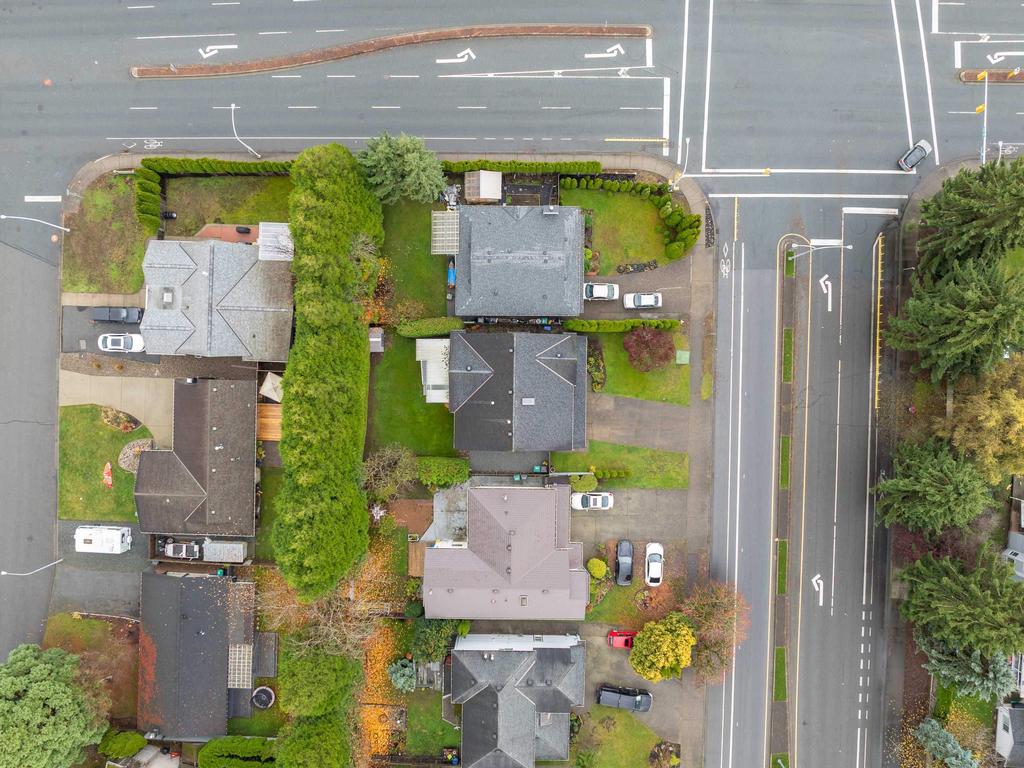 Listing Image for R3086049