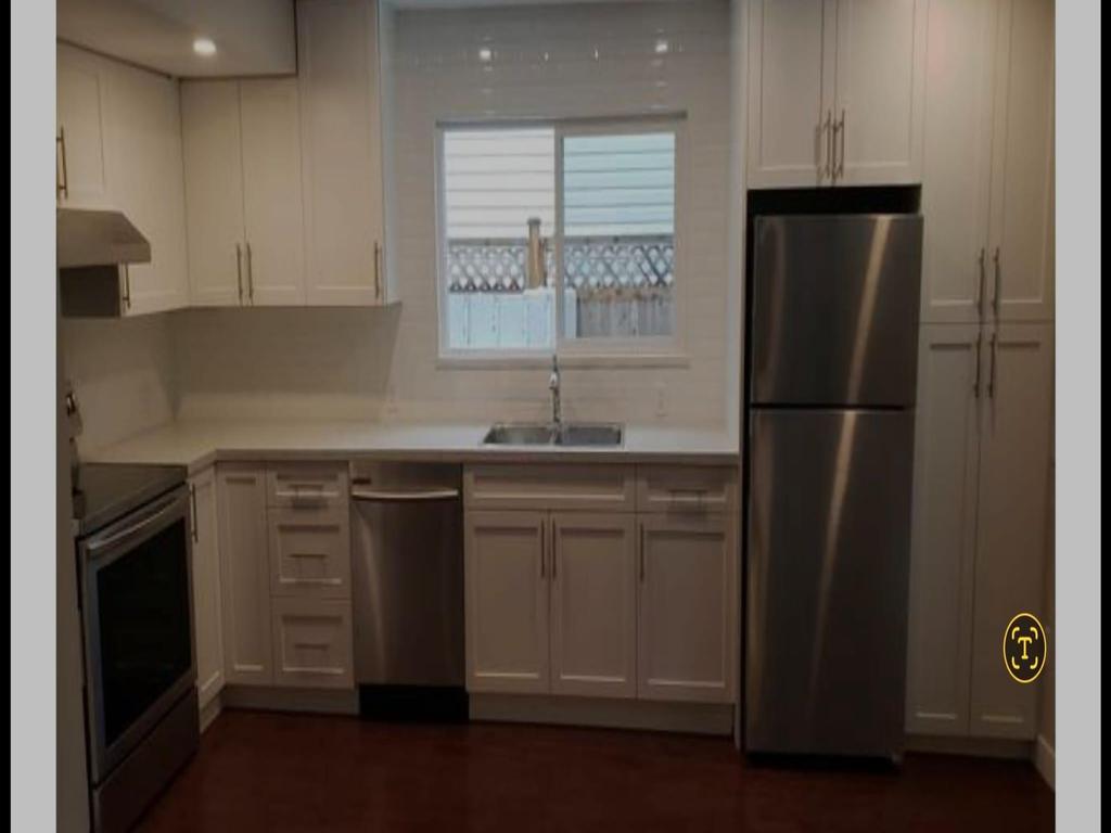 Listing Image for R3086049