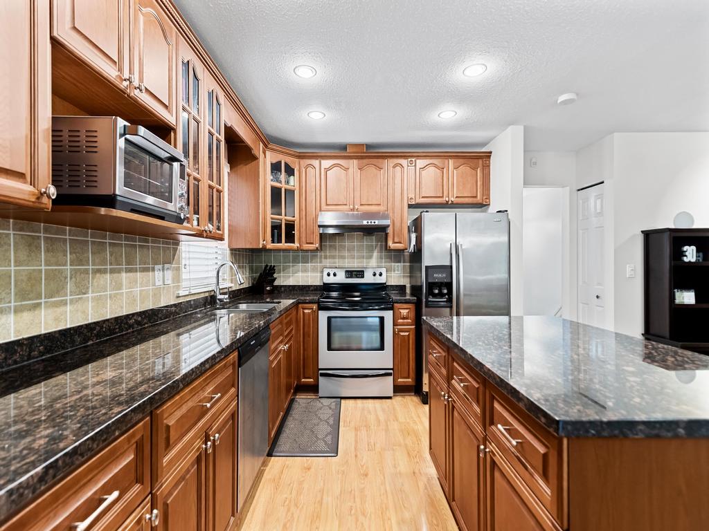 Listing Image for R3086049