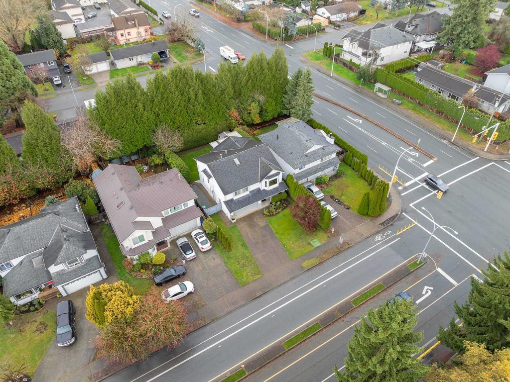 Listing Image for R3086049