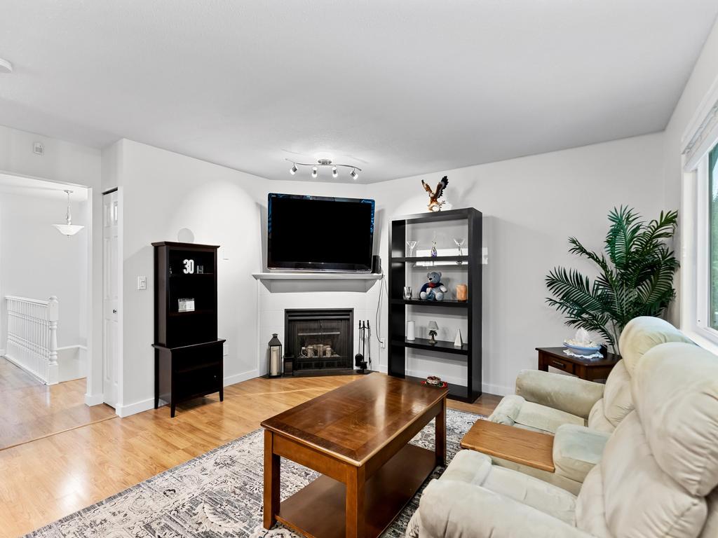 Listing Image for R3086049