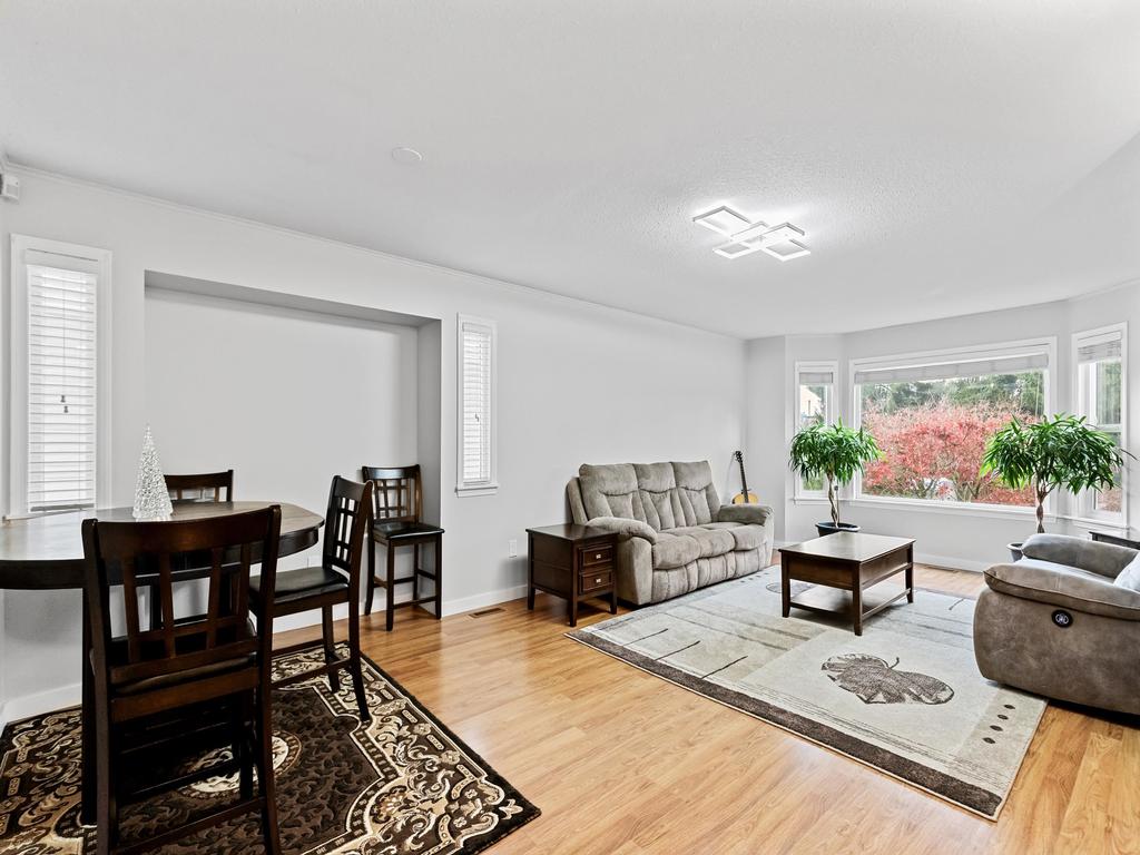 Listing Image for R3086049