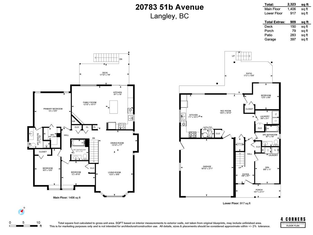 Listing Image for R3086049