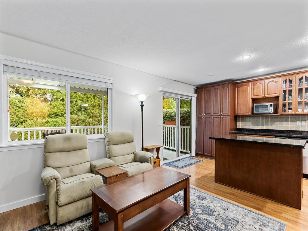 Listing Image for R3086049