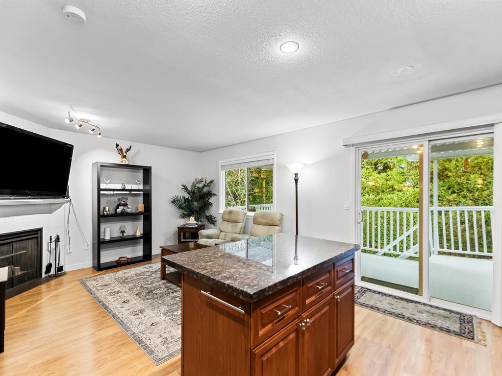 Listing Image for R3086049