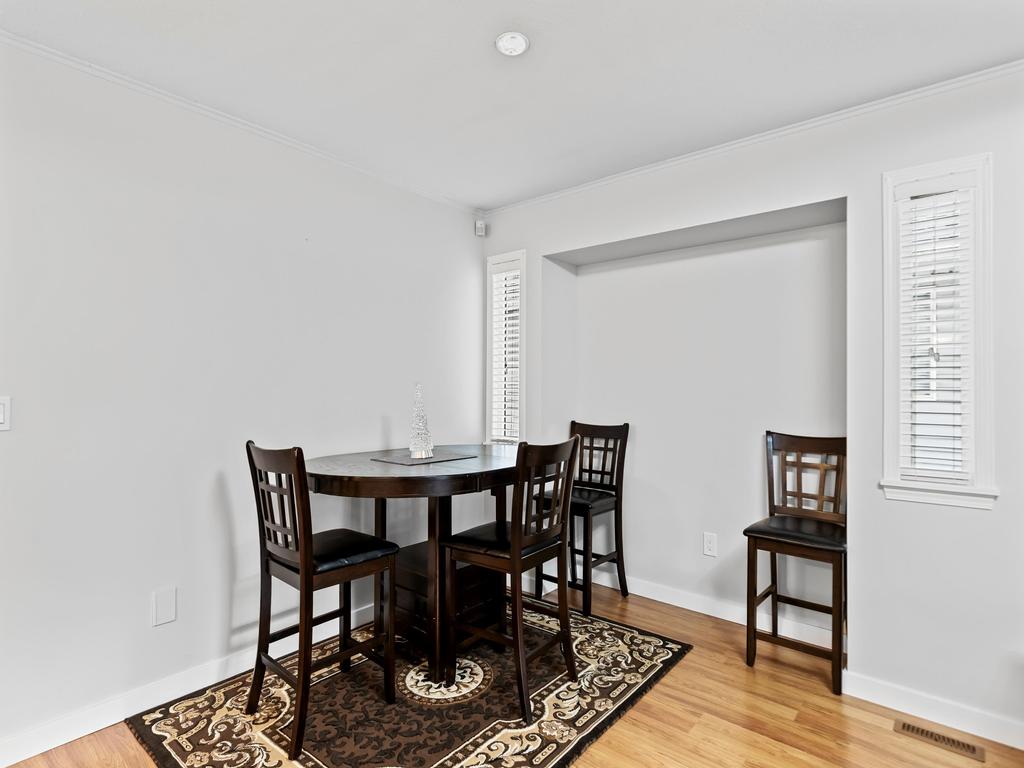 Listing Image for R3086049