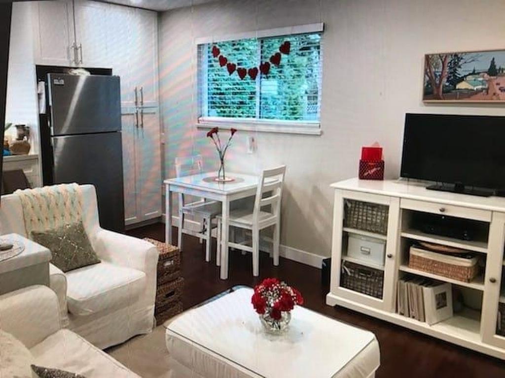 Listing Image for R3086049