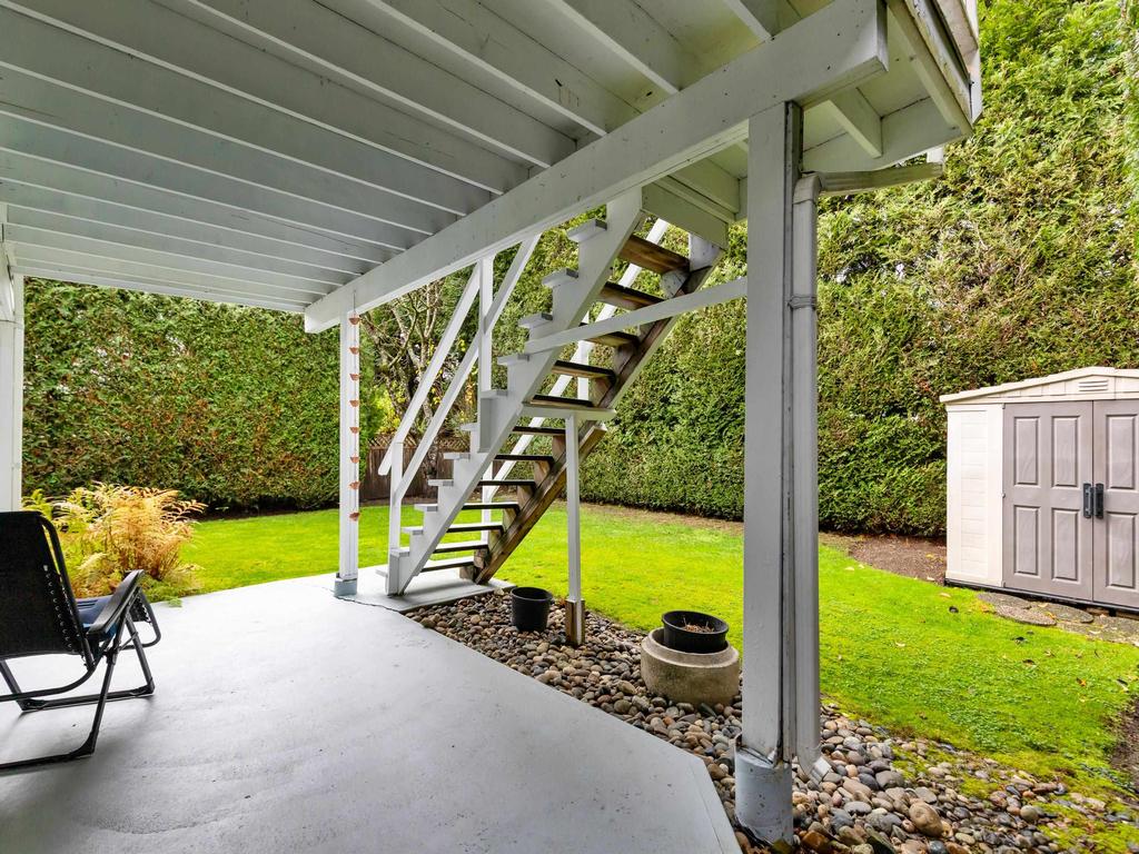 Listing Image for R3086049