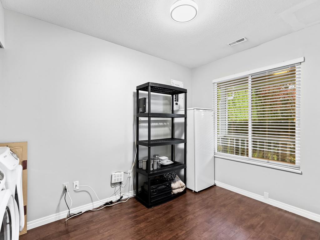 Listing Image for R3086049