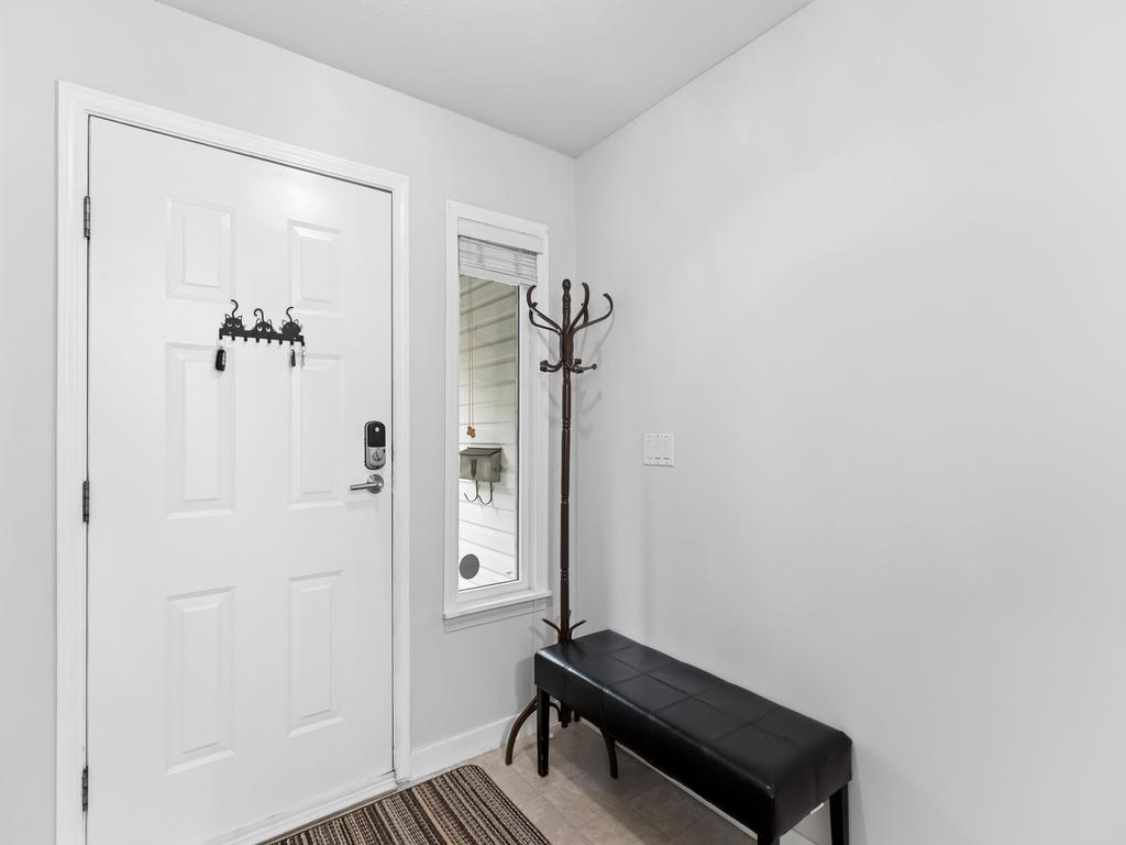 Listing Image for R3086049