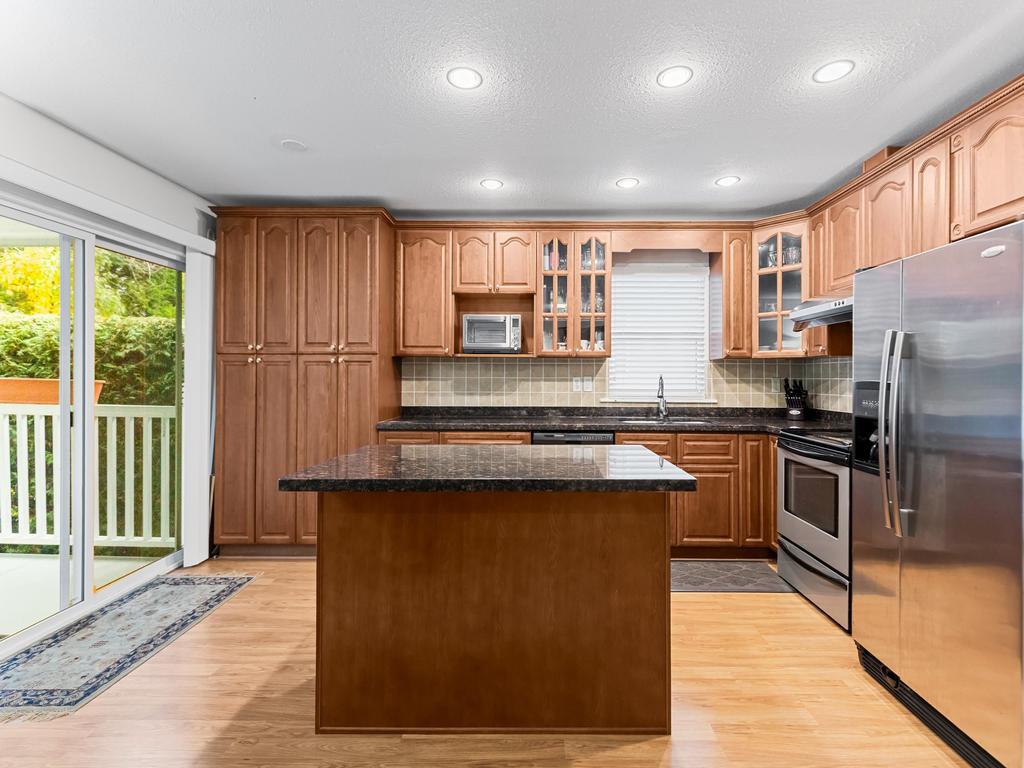 Listing Image for R3086049