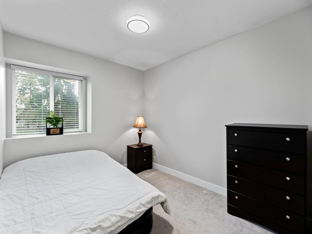 Listing Image for R3086049