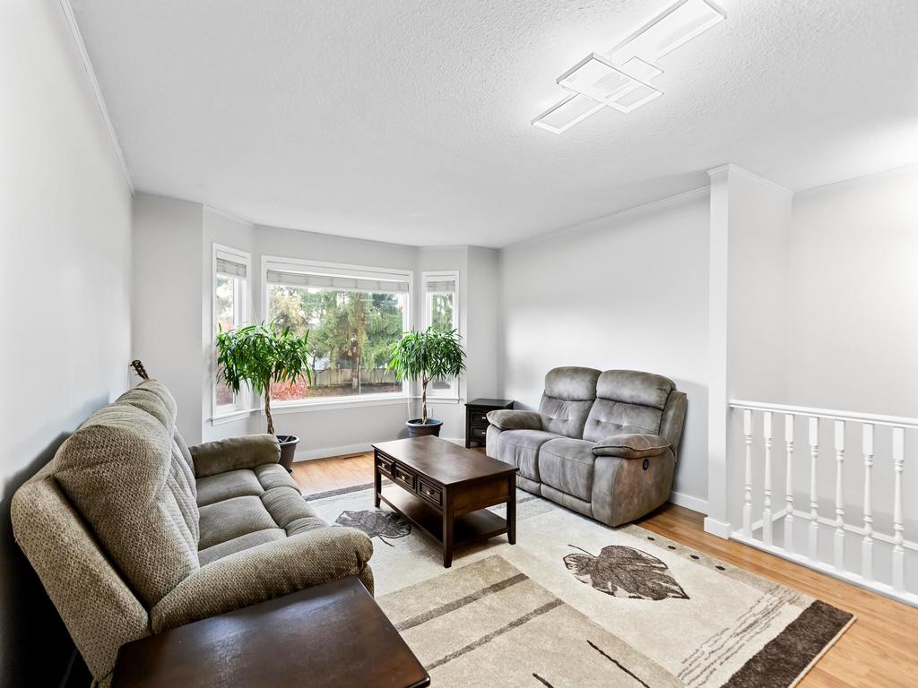 Listing Image for R3086049