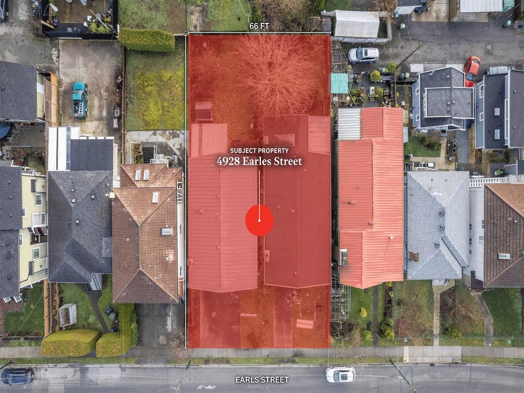 Listing Image for R3086054