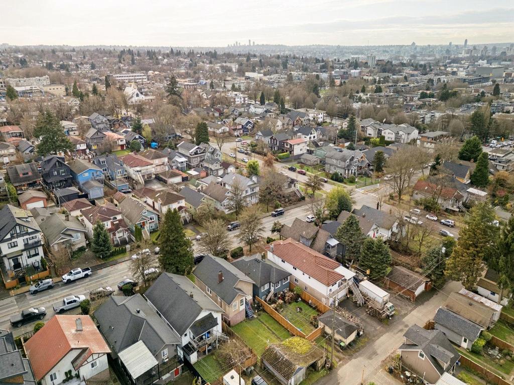 Listing Image for R3086054