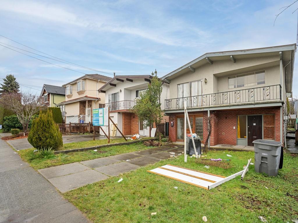 Listing Image for R3086054