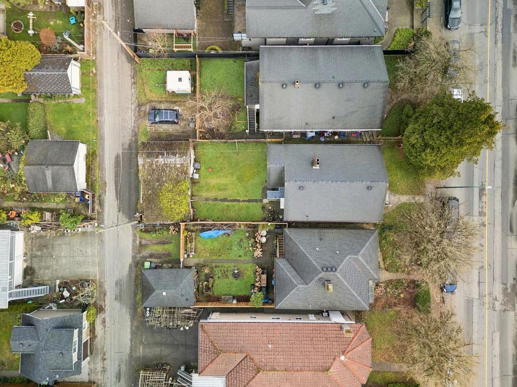 Listing Image for R3086054