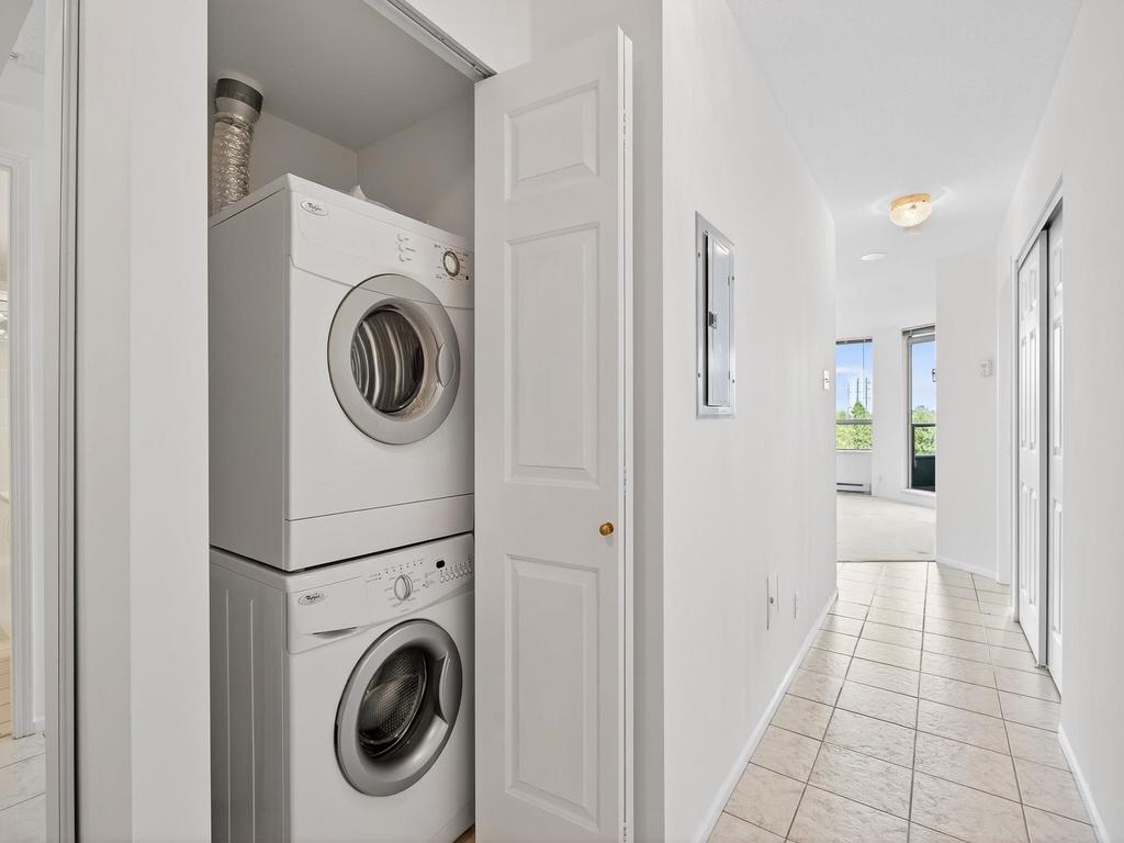 Listing Image for R3086058