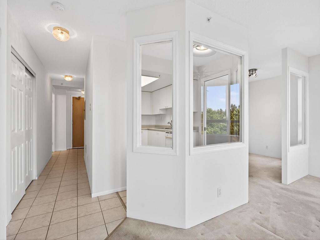 Listing Image for R3086058