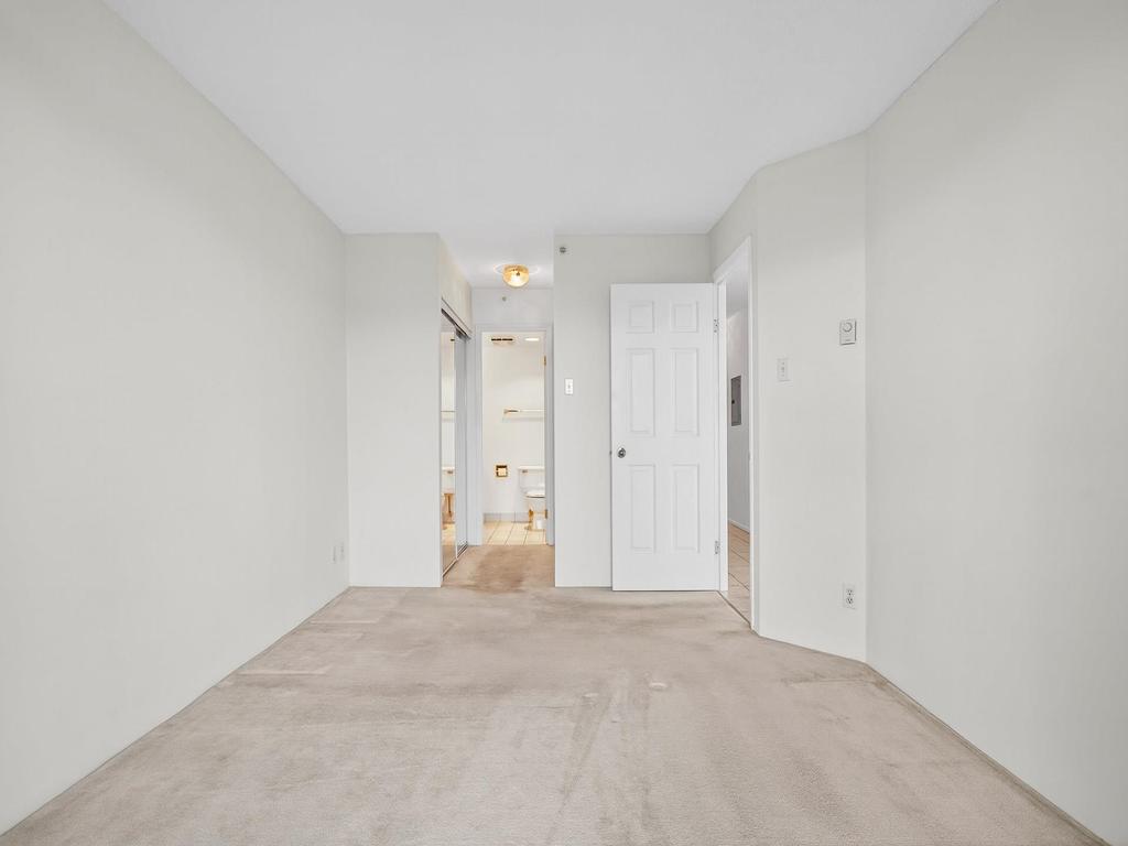 Listing Image for R3086058