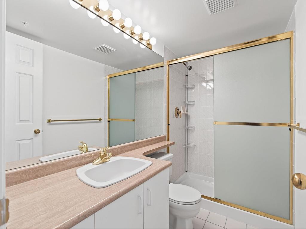 Listing Image for R3086058