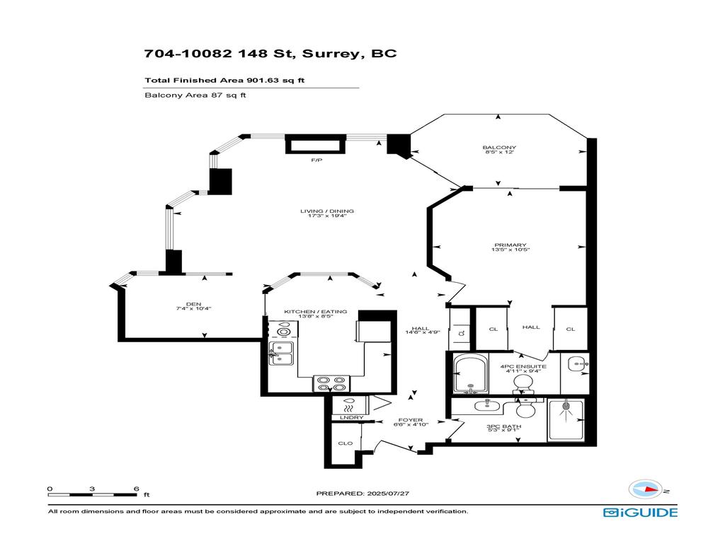 Listing Image for R3086058