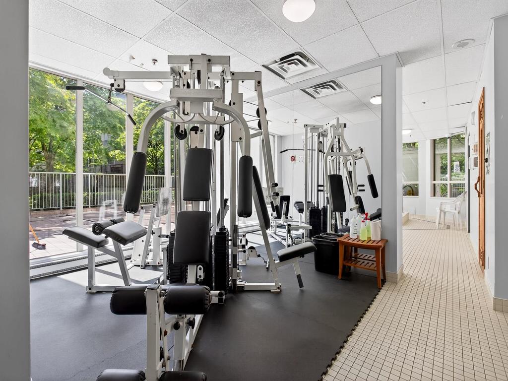 Listing Image for R3086058