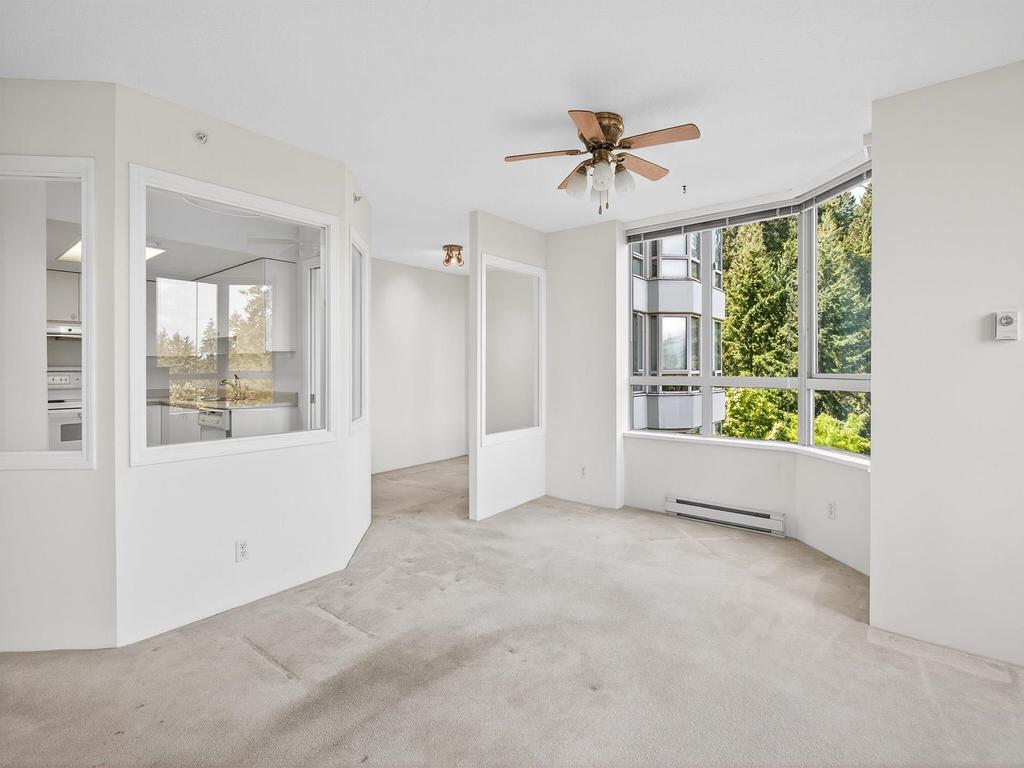 Listing Image for R3086058