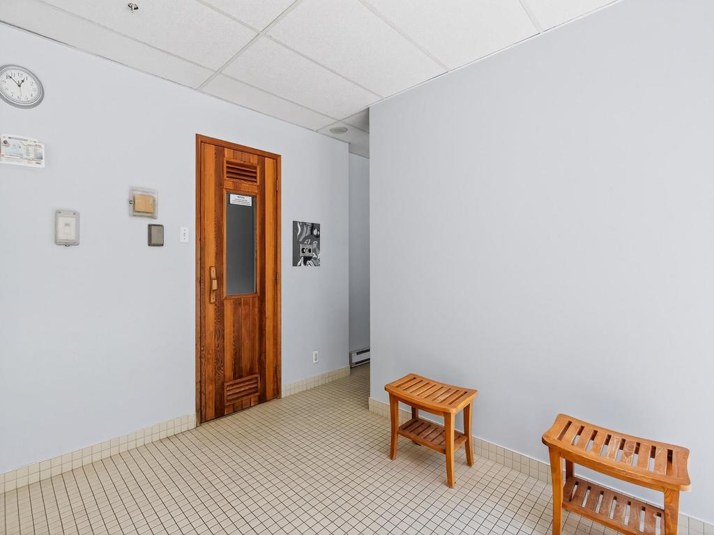 Listing Image for R3086058