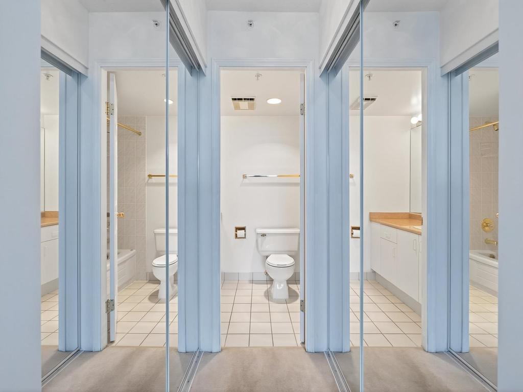 Listing Image for R3086058