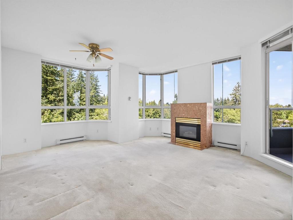 Listing Image for R3086058