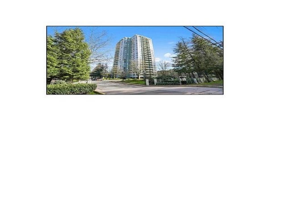 Listing Image for R3086058