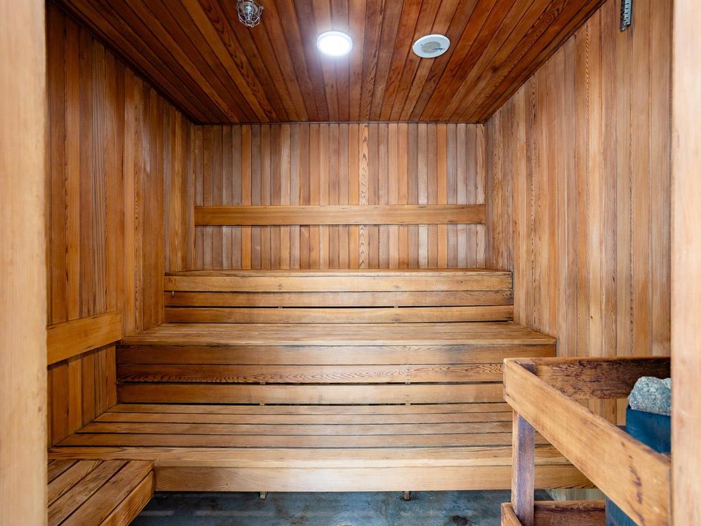 Listing Image for R3086058