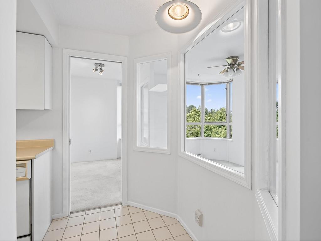 Listing Image for R3086058