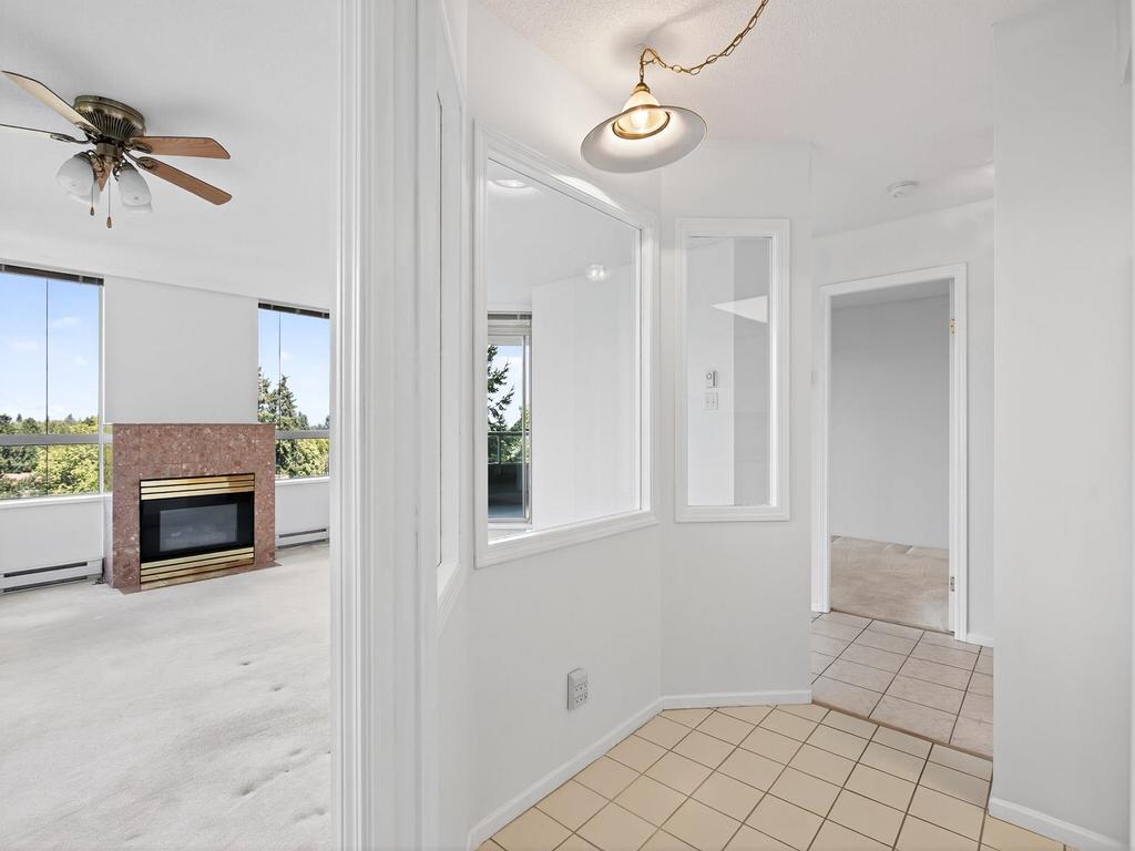 Listing Image for R3086058