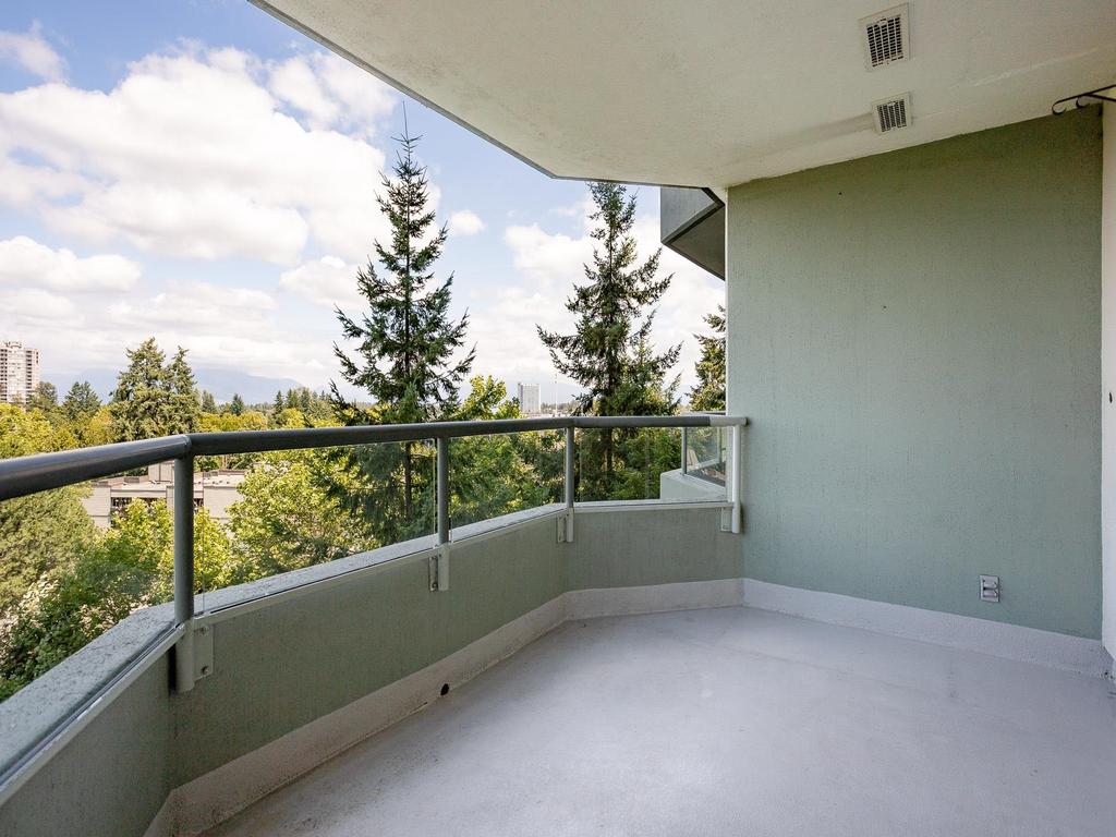 Listing Image for R3086058