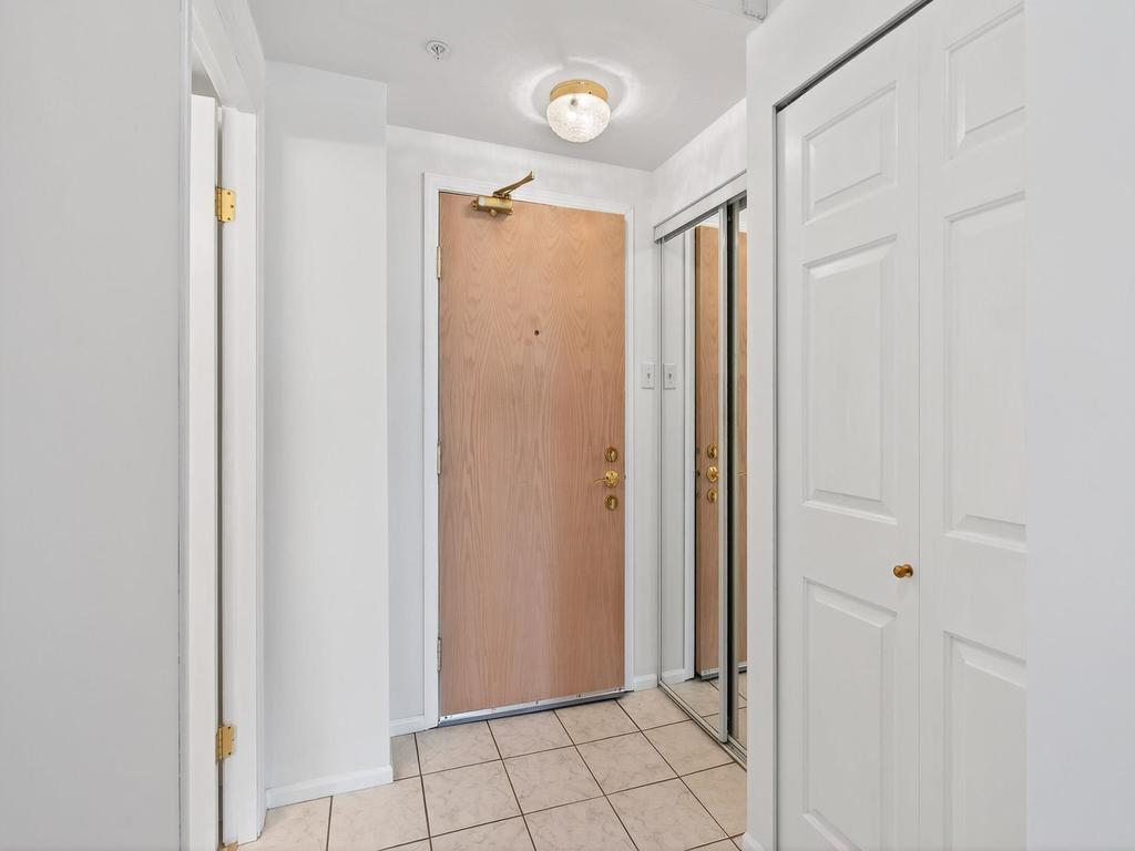 Listing Image for R3086058