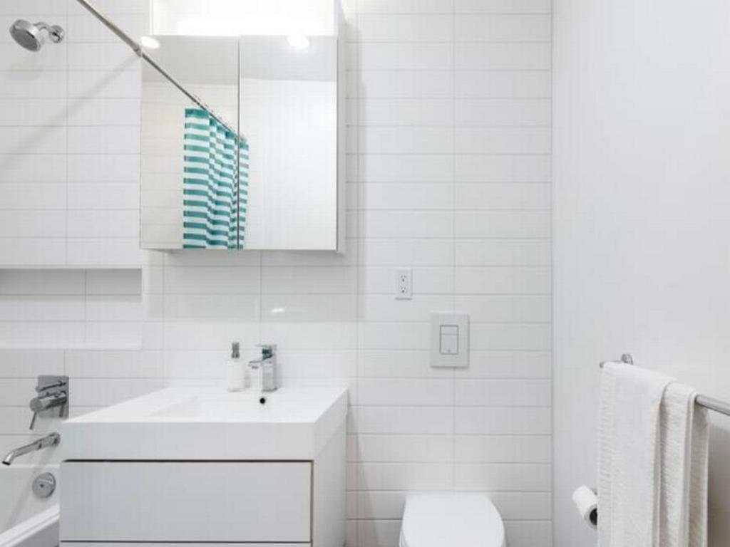 Listing Image for R3086064