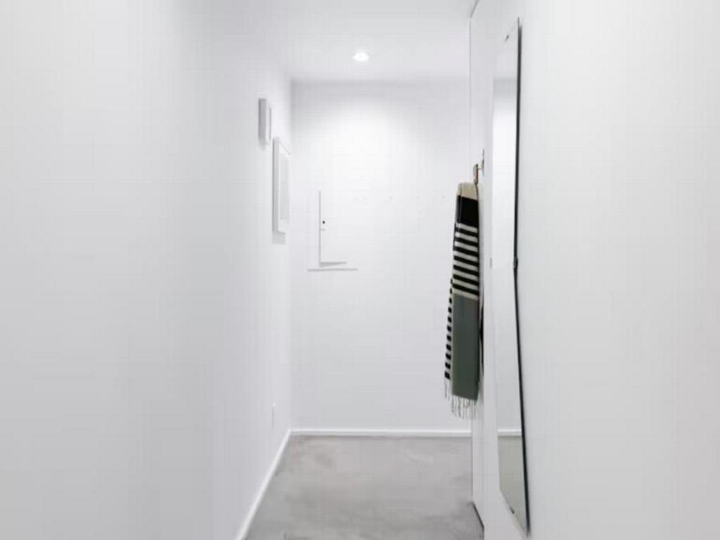 Listing Image for R3086064