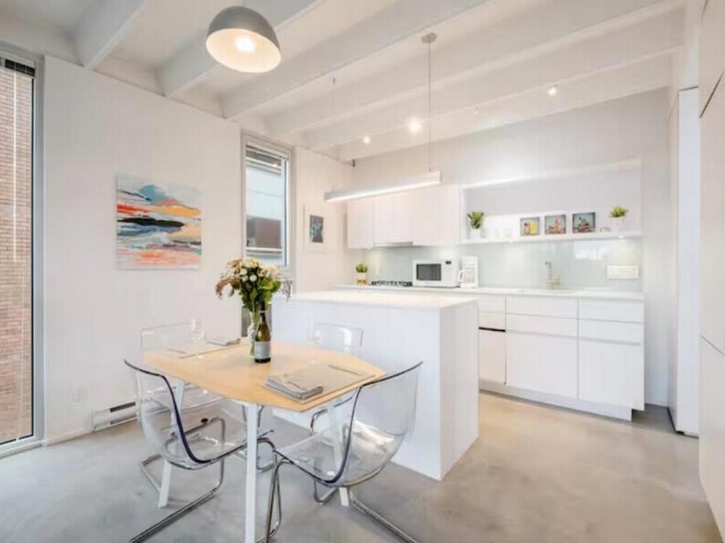 Listing Image for R3086064