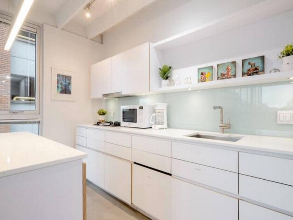 Listing Image for R3086064