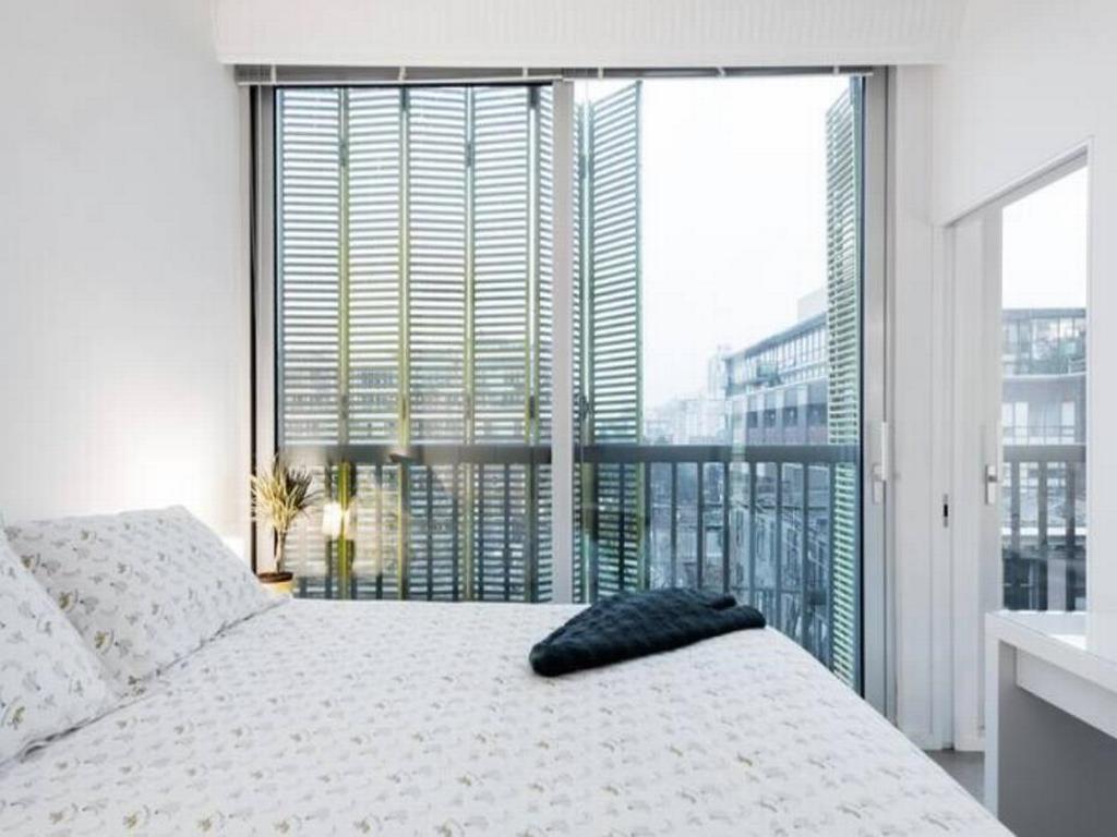 Listing Image for R3086064