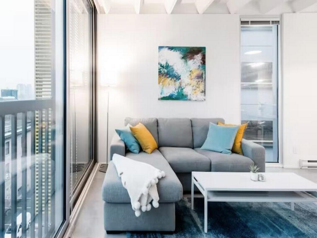 Listing Image for R3086064