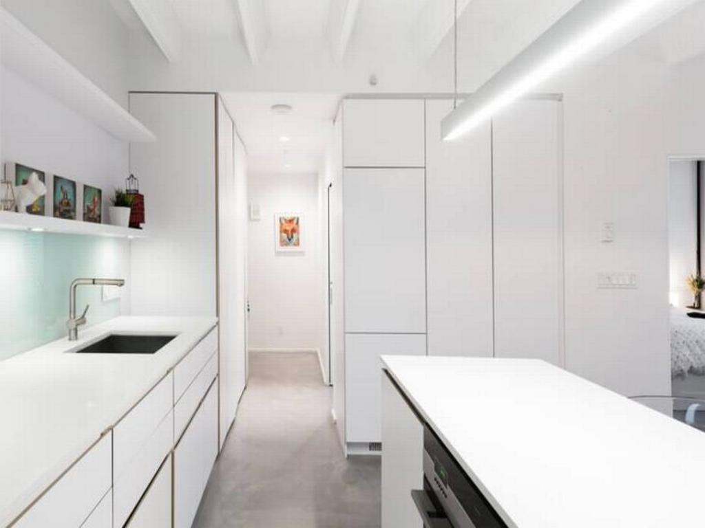 Listing Image for R3086064